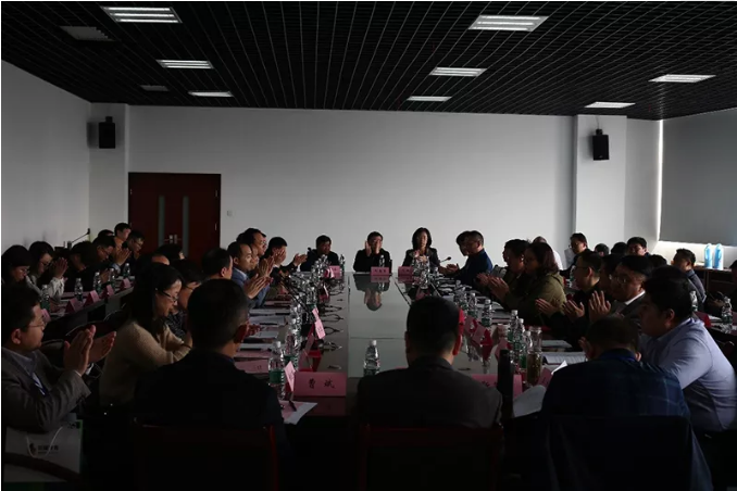 教育|經(jīng)管|商科|教學(xué)軟件 教育|經(jīng)管|商科|教學(xué)軟件