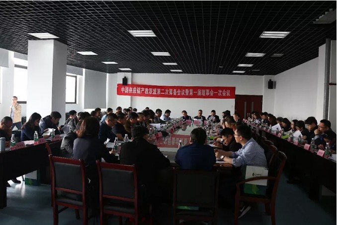 教育|經(jīng)管|商科|教學(xué)軟件 教育|經(jīng)管|商科|教學(xué)軟件