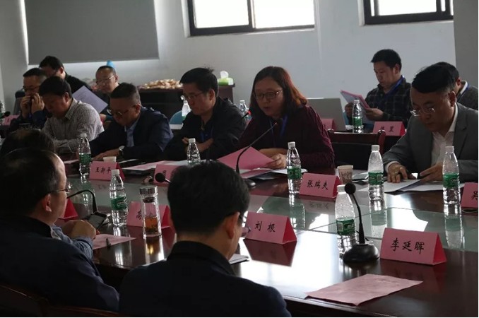 教育|經(jīng)管|商科|教學(xué)軟件 教育|經(jīng)管|商科|教學(xué)軟件