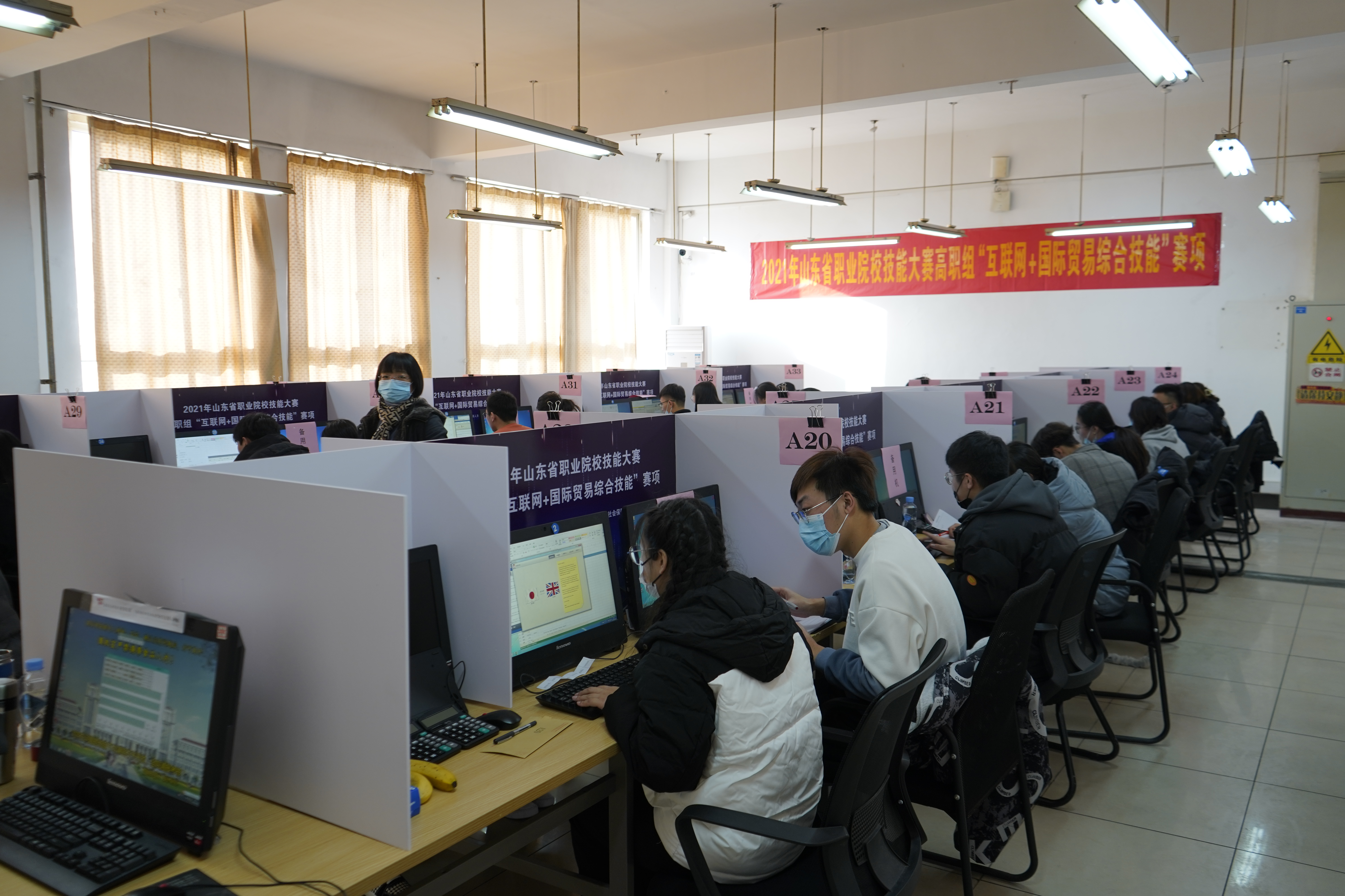 圖片關鍵詞 圖片關鍵詞