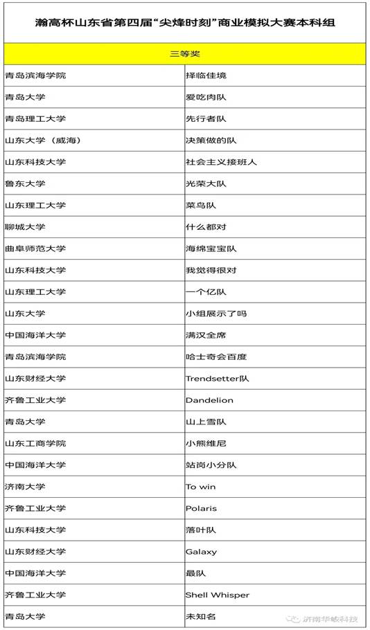 1645601658995292.jpg 圖片